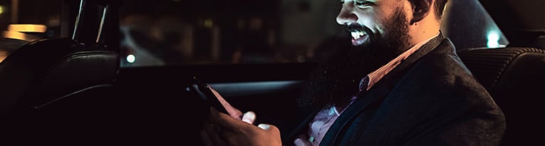 Concierge header.jpg