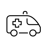 icon - ambulance.png