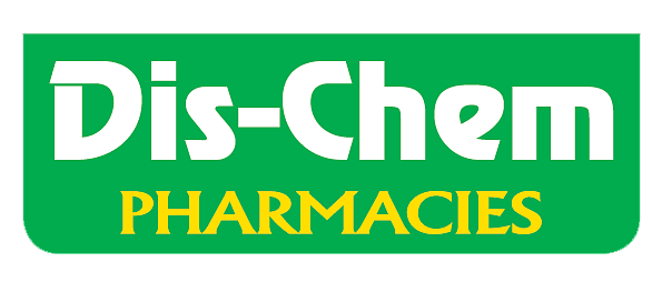 dischem.png