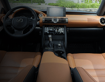Mobile Car Image.png