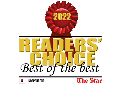 Readers Choice 2022 Award.png