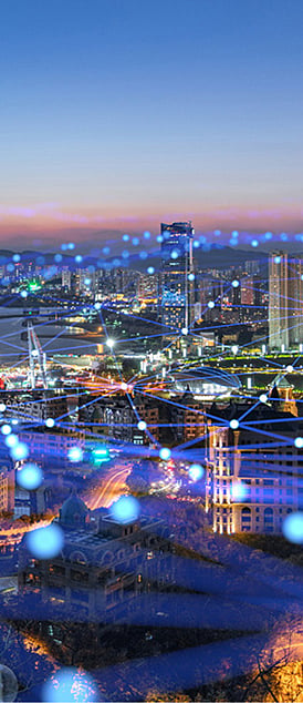 pg 8 mobile header image.jpg