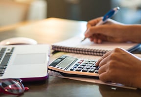 financial advice collections.jpg
