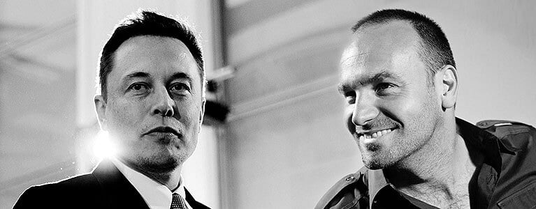 Blog image - 10 interesting facts about SA tech gurus, Elon Musk and Mark Shuttleworth (3).jpg