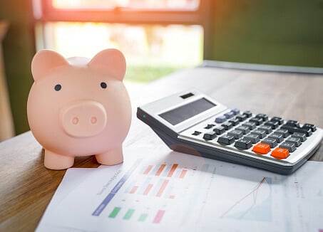 Accounting piggy.jpg
