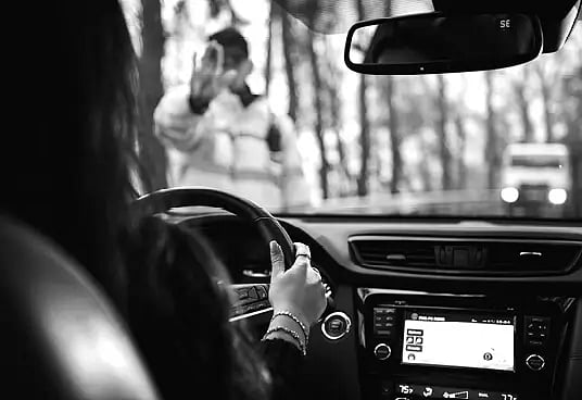 Blog image - Car Insurance Auto and General.webp