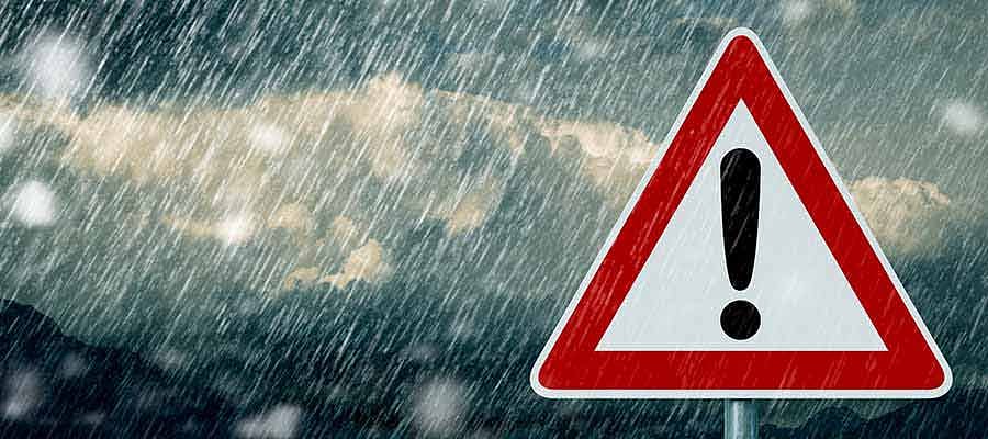 Blog image - Big CT Weather 2.jpg