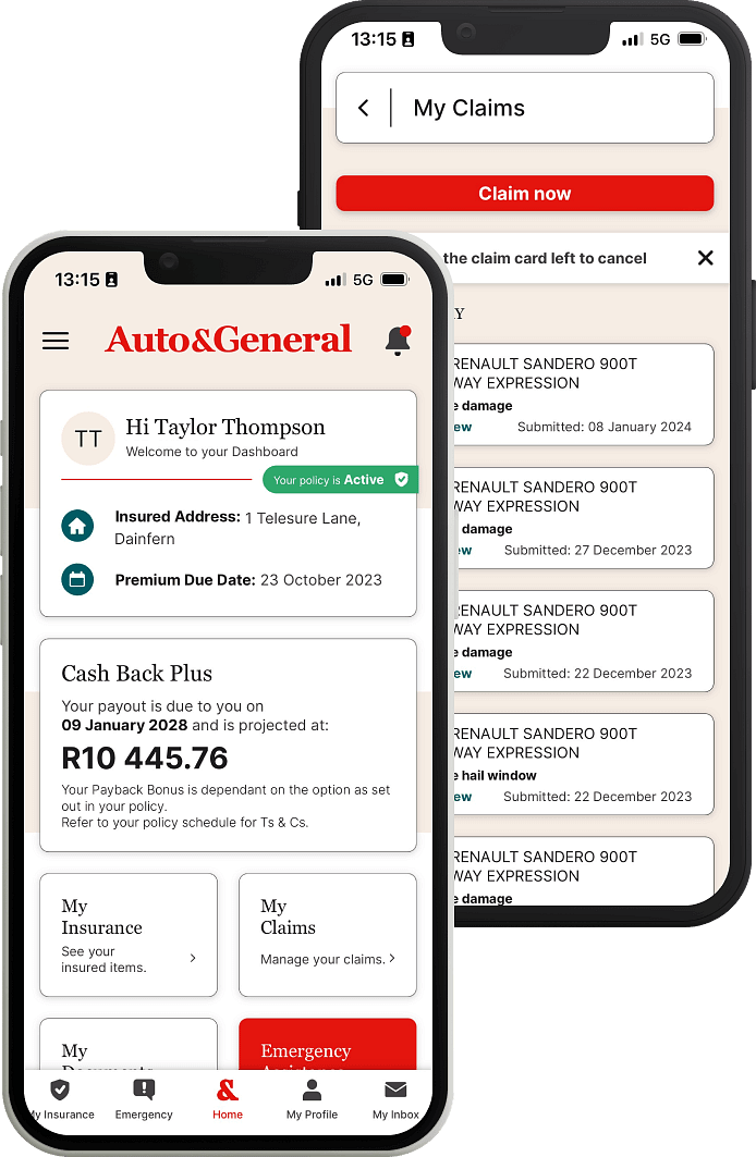 Phone_mockup_R2_2024.png