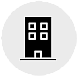 icon_building.png