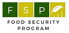 logo_food security.jpg