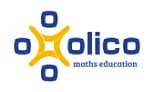 logo_olico.jpg