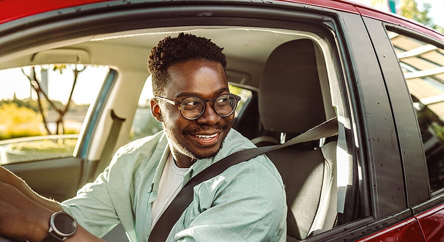 guy driving car dsktp@2x.jpg