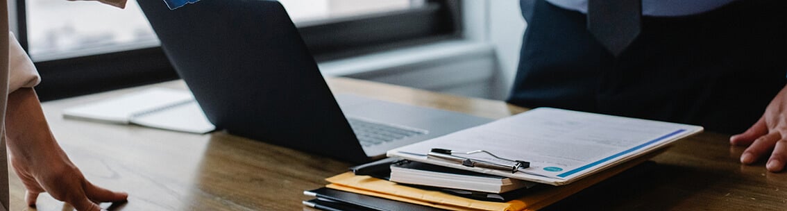 financial advice header.jpg