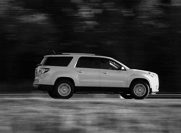 Blog image - Why-SUVs-are-the-Most-Sought-After-Family-Vehicles-in-SA-.jpg