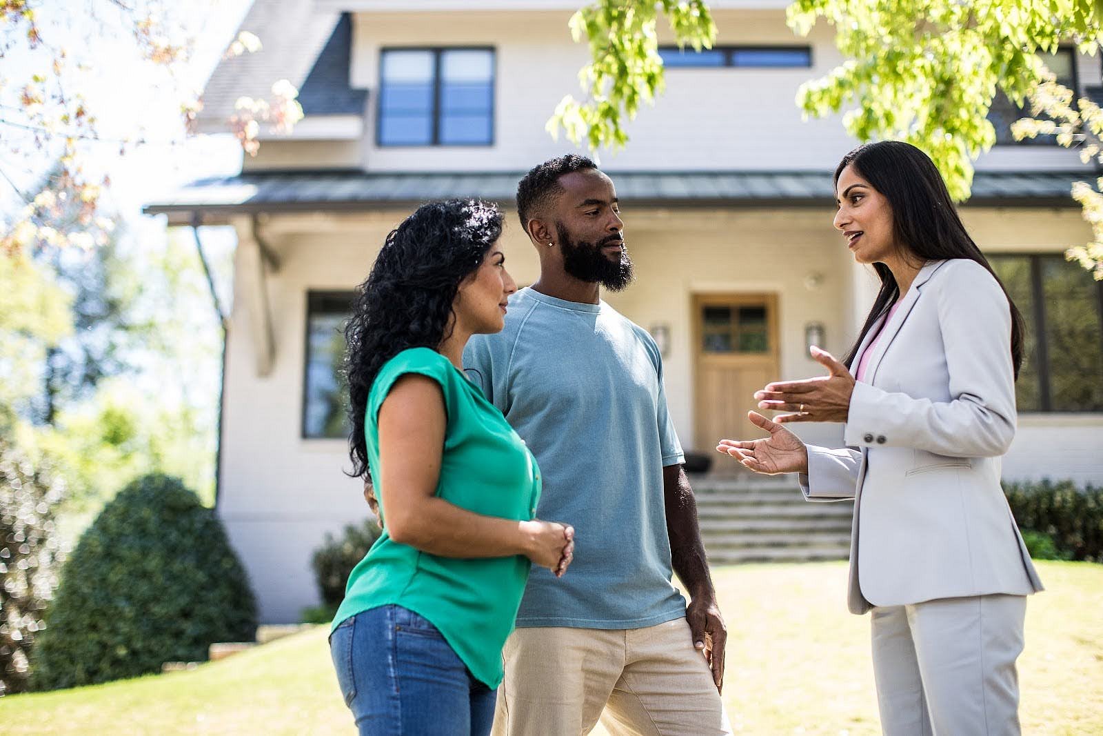 house insurance policy update.jpg