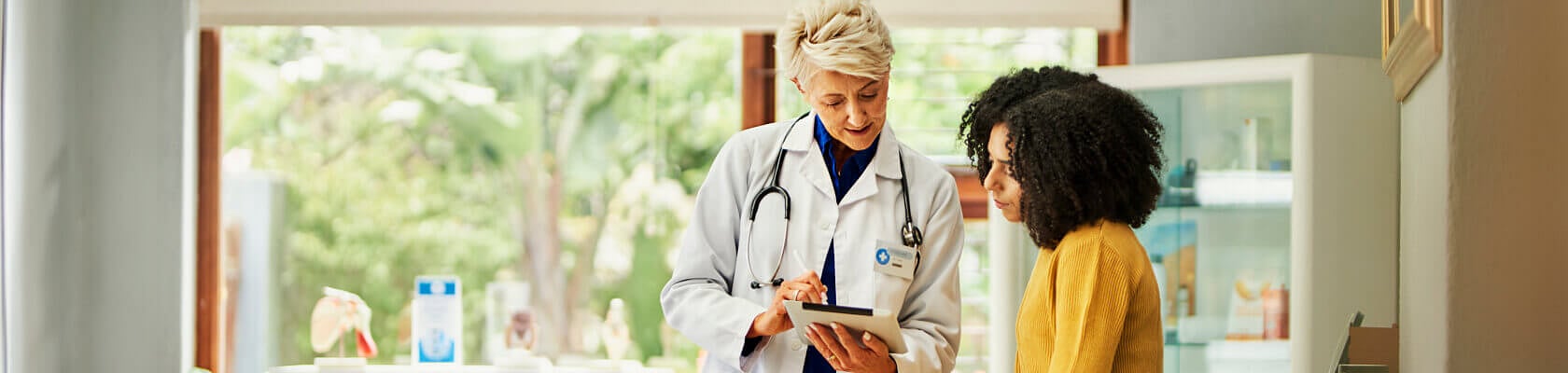 Flexicare header pic new desktop.jpg