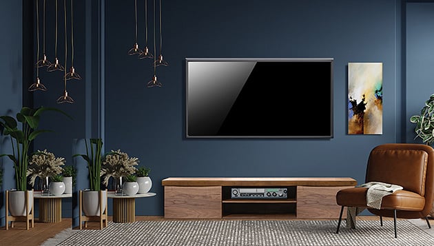 Blog image - 48402MMSA&G-Home-Content-Upsell-If-only.jpg