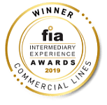 FIA_Winner_Logo.png