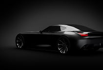 Concierge car insurance.jpg
