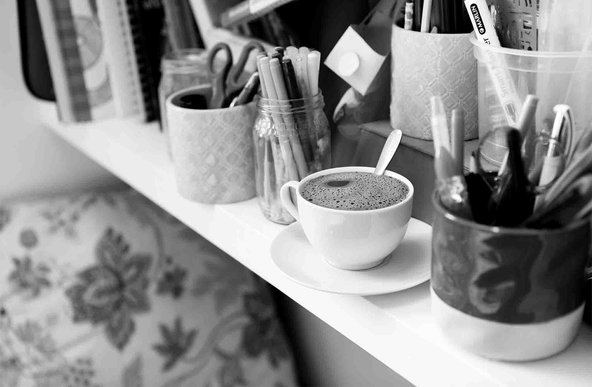 Blog image - A&G Content - 10 Nov (Blog) Sml.jpg