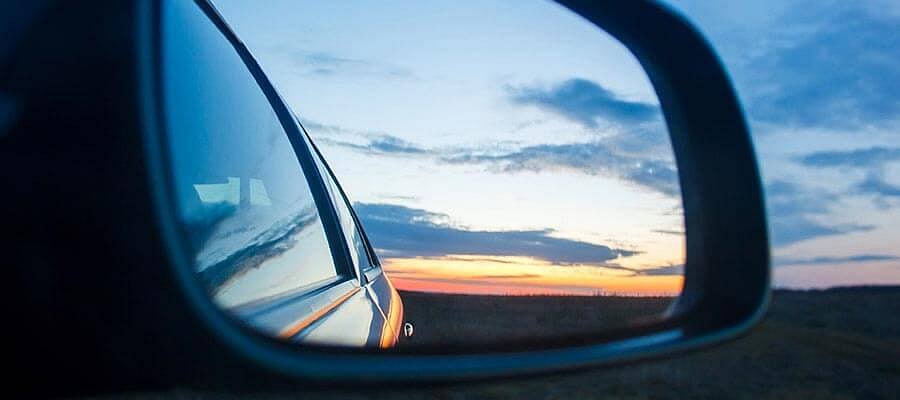 Blog image - fuel saving tips-big.jpg