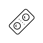 icon - OTC meds.png