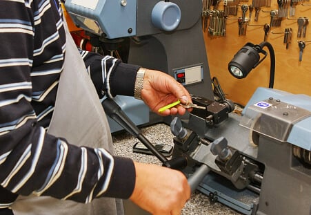 Office assist locksmith.jpg