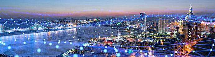 Digital header.jpg