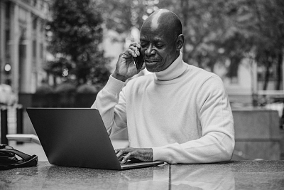 Blog image - a-5-step-guide-to-life-insurance-for-parents-auto-and-general (1) (1).webp
