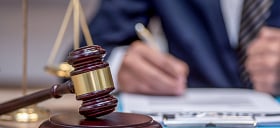 Legal practices.jpg