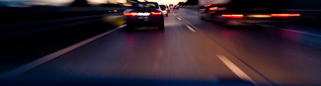 Road assist header.jpg