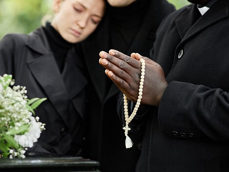 Funeral family pic.jpg