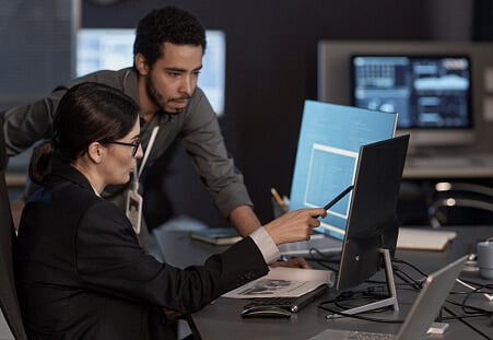 IT helpdesk 2 ppl.jpg