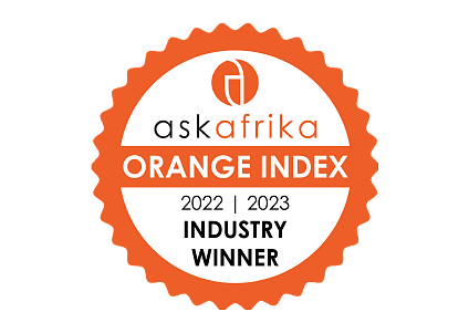Ask Africa Orange Index.png