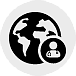 Global.png