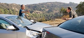Accident assist.jpg