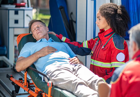 Emergency medical 1.jpg