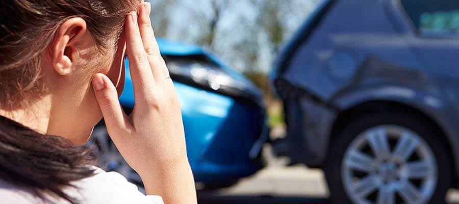 car-insurance-cover.jpg
