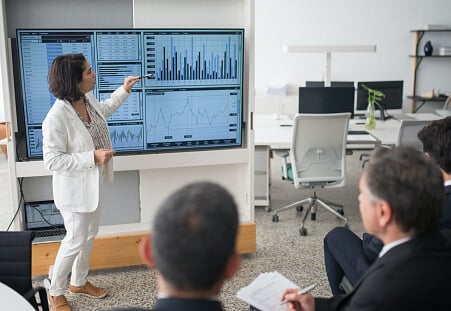 collections presentation.jpg