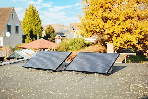 Blog image - Solar Panels.jpg
