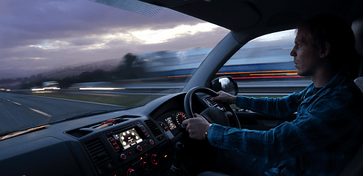 driving.png