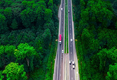Road assist freeway.jpg