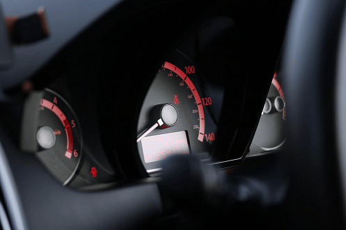 car-interior.png