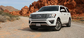 Blog desert car.jpg