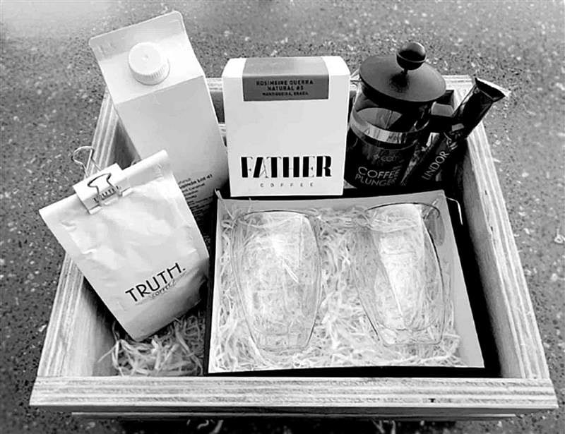 Blog image - 2059f61e-7da6-418c-8fcd-4ca3744e38e2.jpg