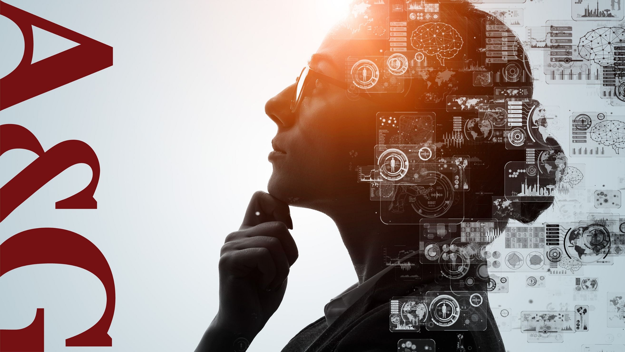 AI Blog