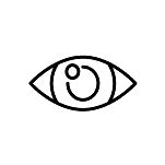 icon - optometrist.png