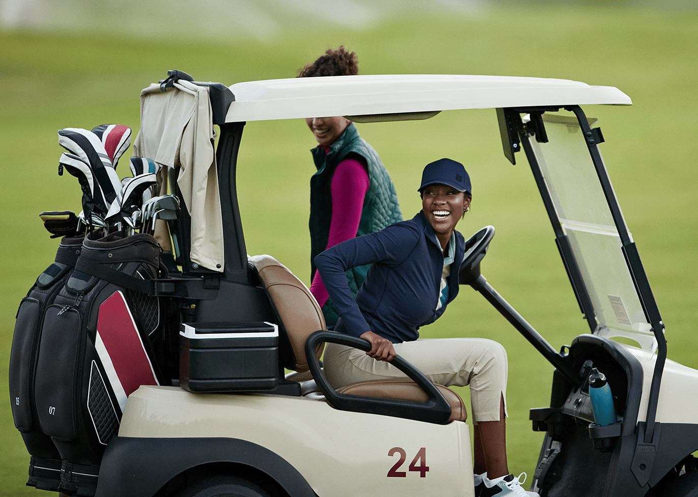 A&G Header Golf x1-5.png