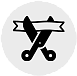 icon_scissors.png