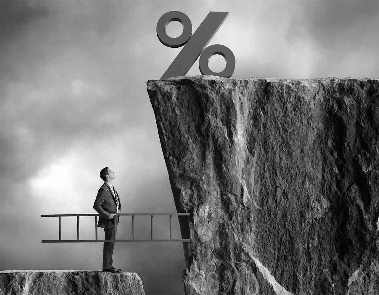 Blog image - A&G Blog Image - The good and bad of the interest rate drop2.jpg